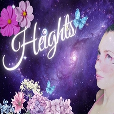 Buy Heights